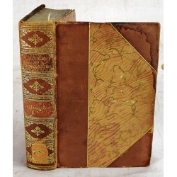 The Life of Voltaire Tallentyre, S.G. Published by G.P. Putnam's Sons, New York